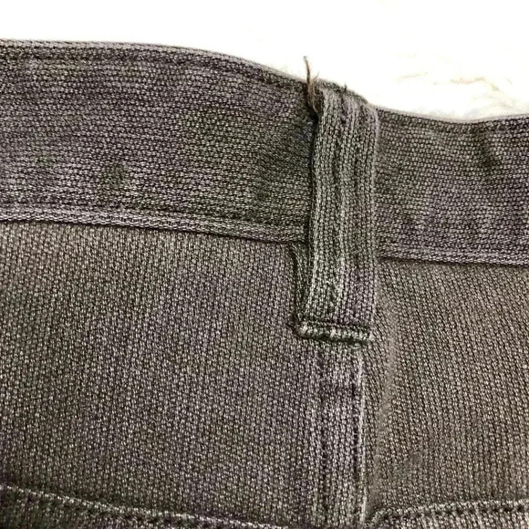 Kenneth Cole Reaction Dress Pants Brown Size 34 - Picture 15 of 16